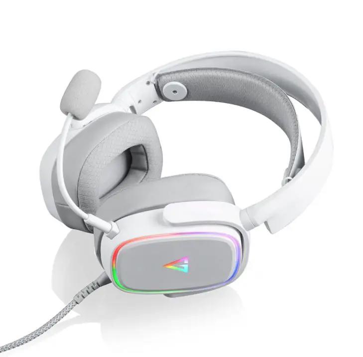 Modecom MC-899 price