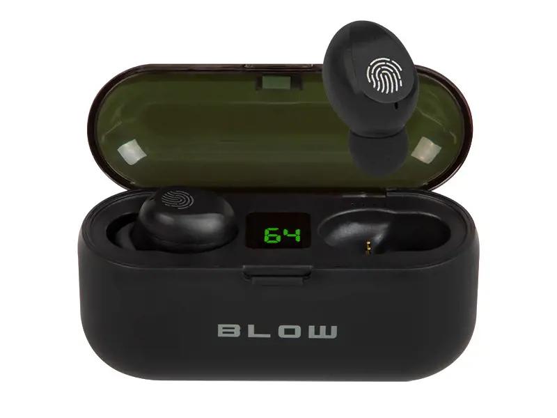Blow BTE200 cena