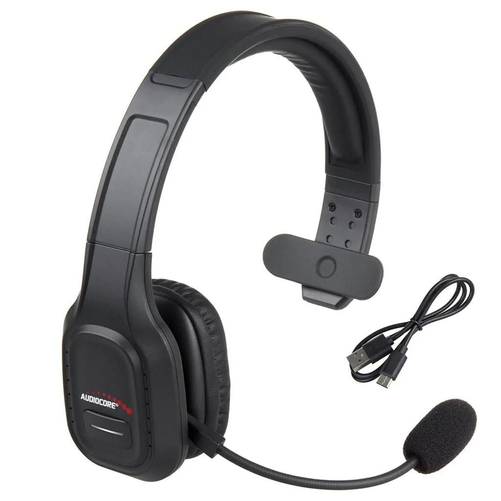 Audiocore AC864 hind