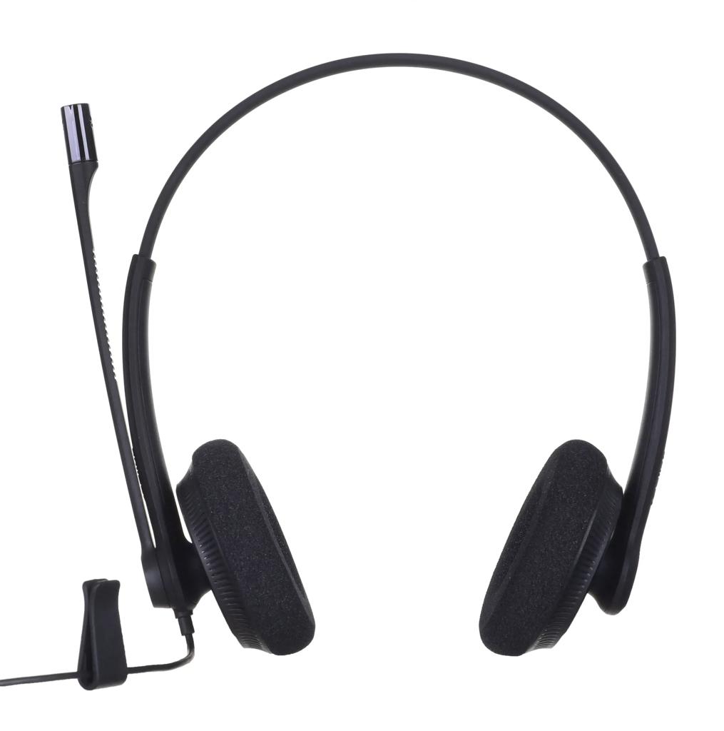 Yealink UH34 Lite kaina