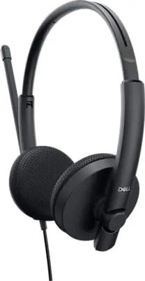Dell WH1022 hind