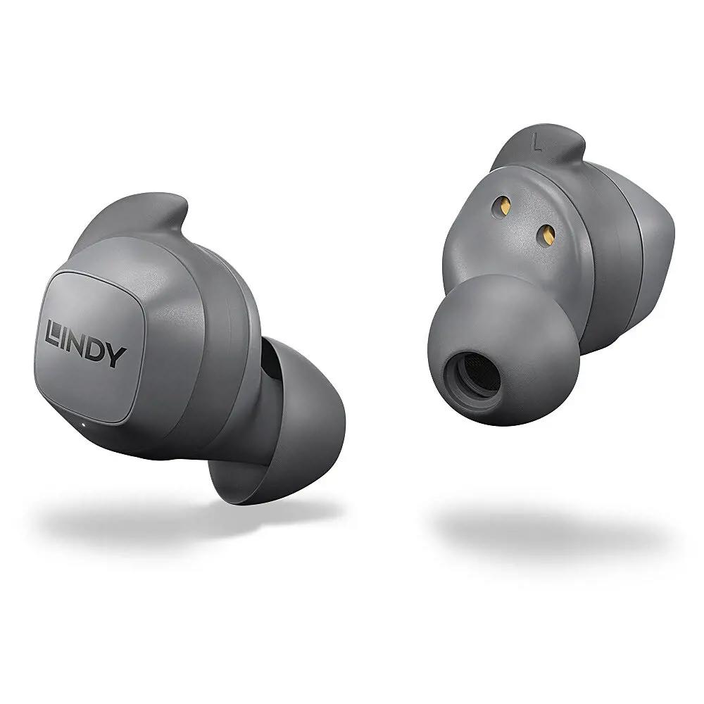 Lindy LE400W hind