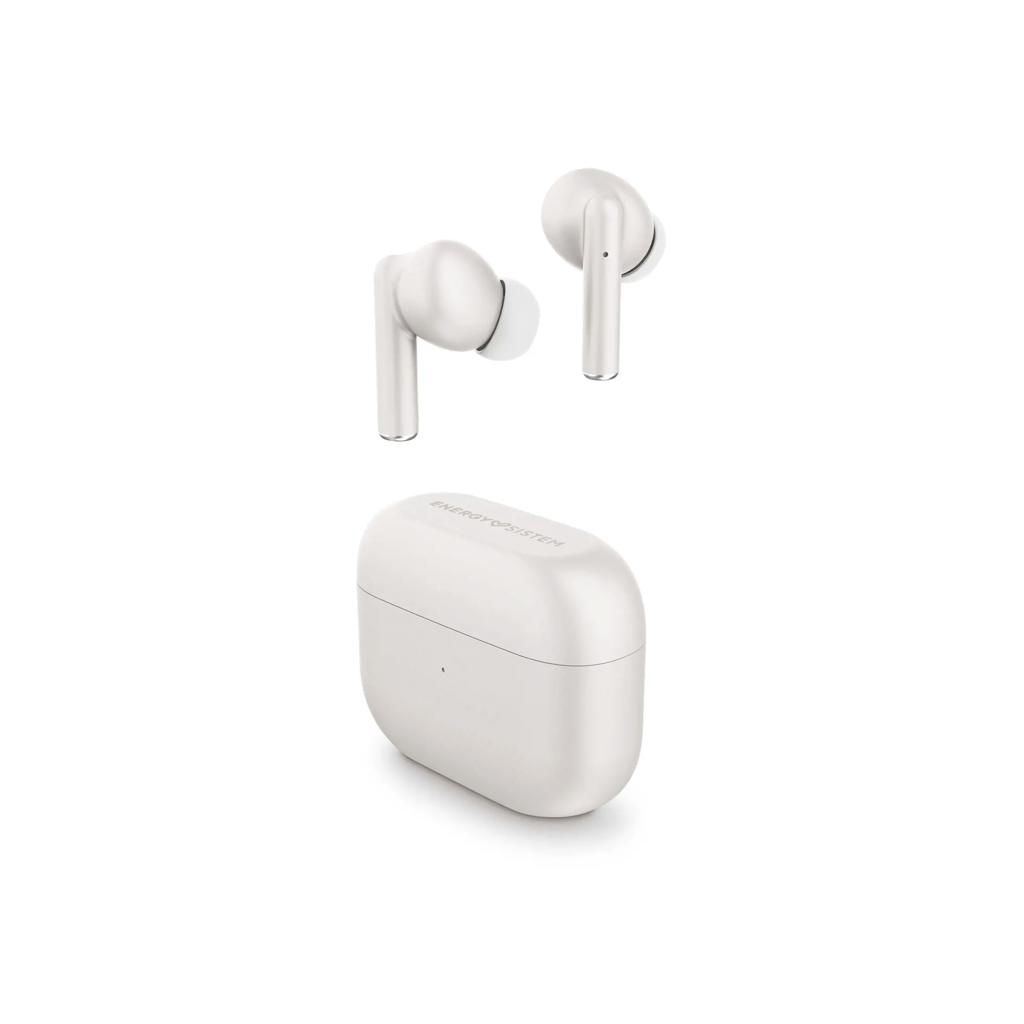 Energy Sistem Earphones True Wireless Style 2 cena
