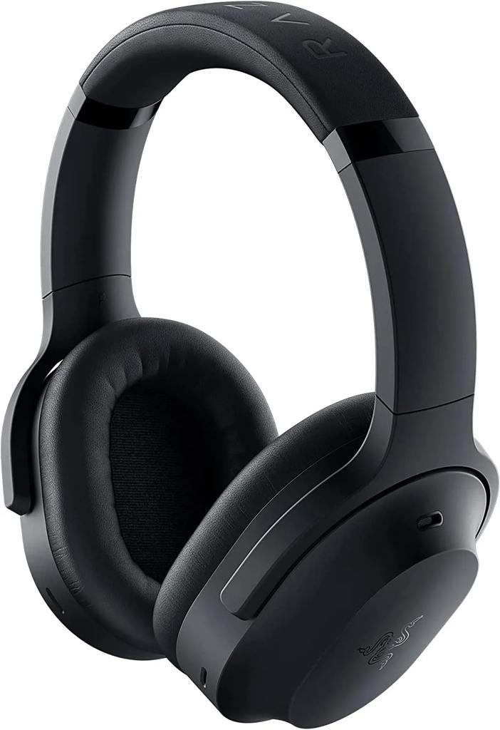 Razer Barracuda Pro kaina