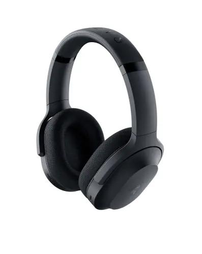 Razer Barracuda Headset kaina