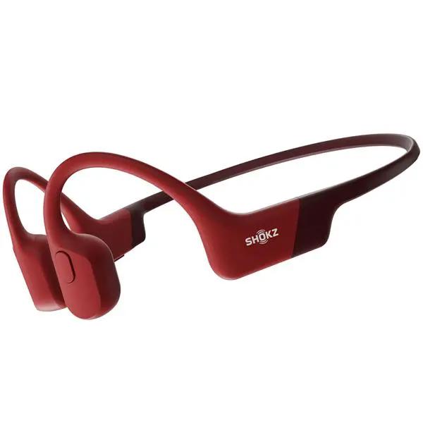 Shokz Open Run cena