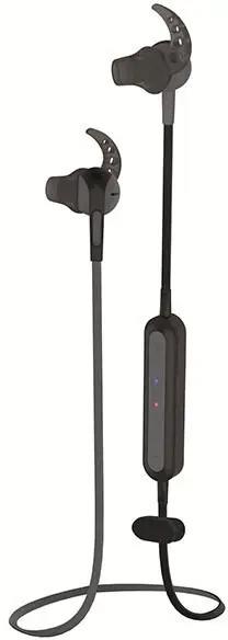 Vivanco SPORT AIR цена