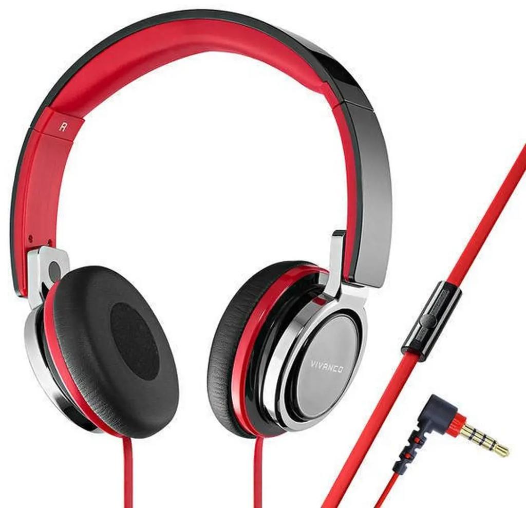 Vivanco SR770 цена