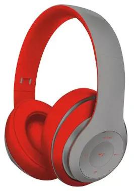 FSC FH0916GR price