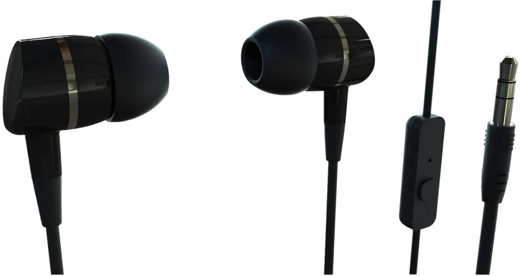 Vivanco Smartsound price