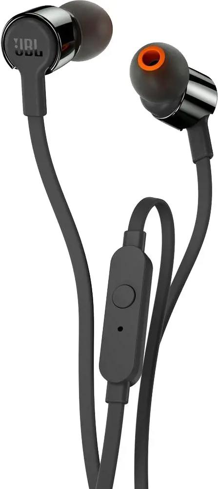 JBL T290 kaina