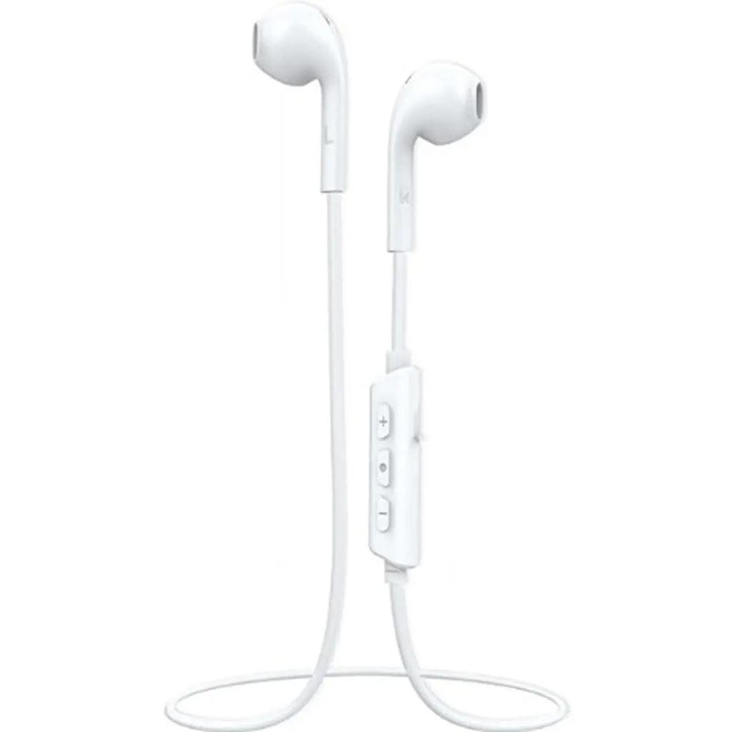 Vivanco Smart Air 3 kaina