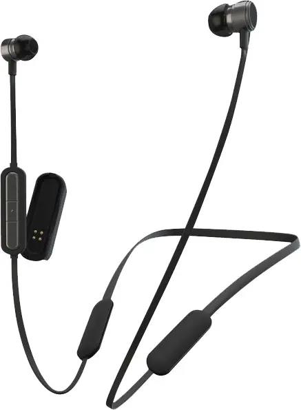 Vivanco HighQ Power BT цена