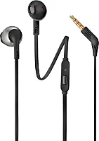 JBL T205