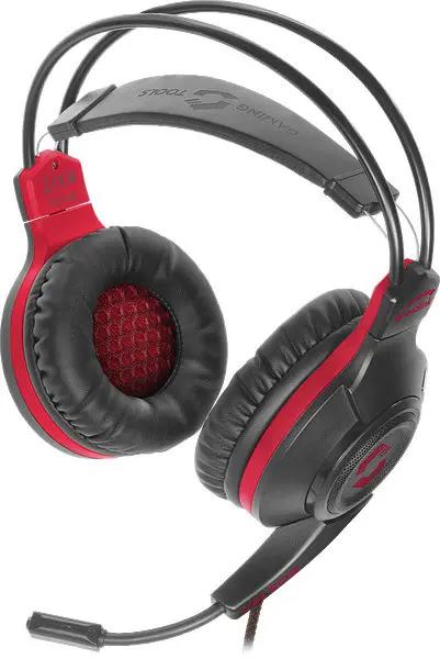 Speedlink Celsor cena