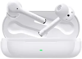 Honor Magic Earbuds
