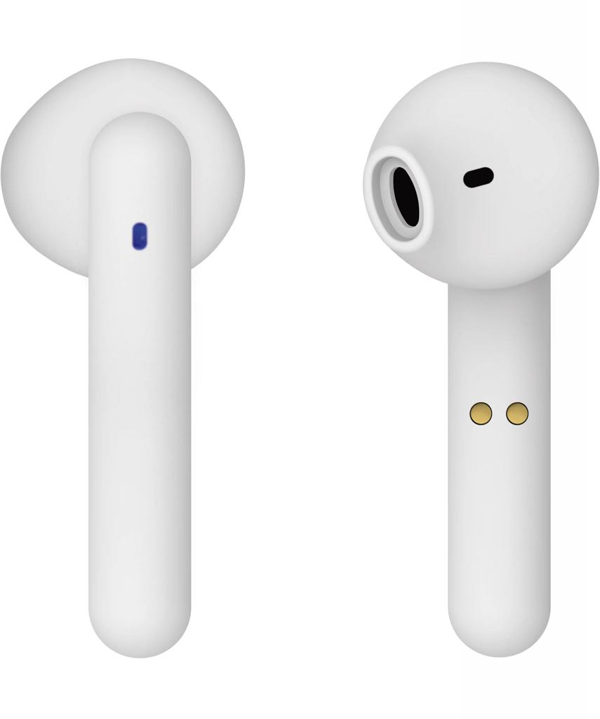 Vivanco Urban Pair цена