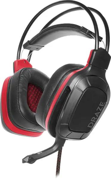 Speedlink Draze cena