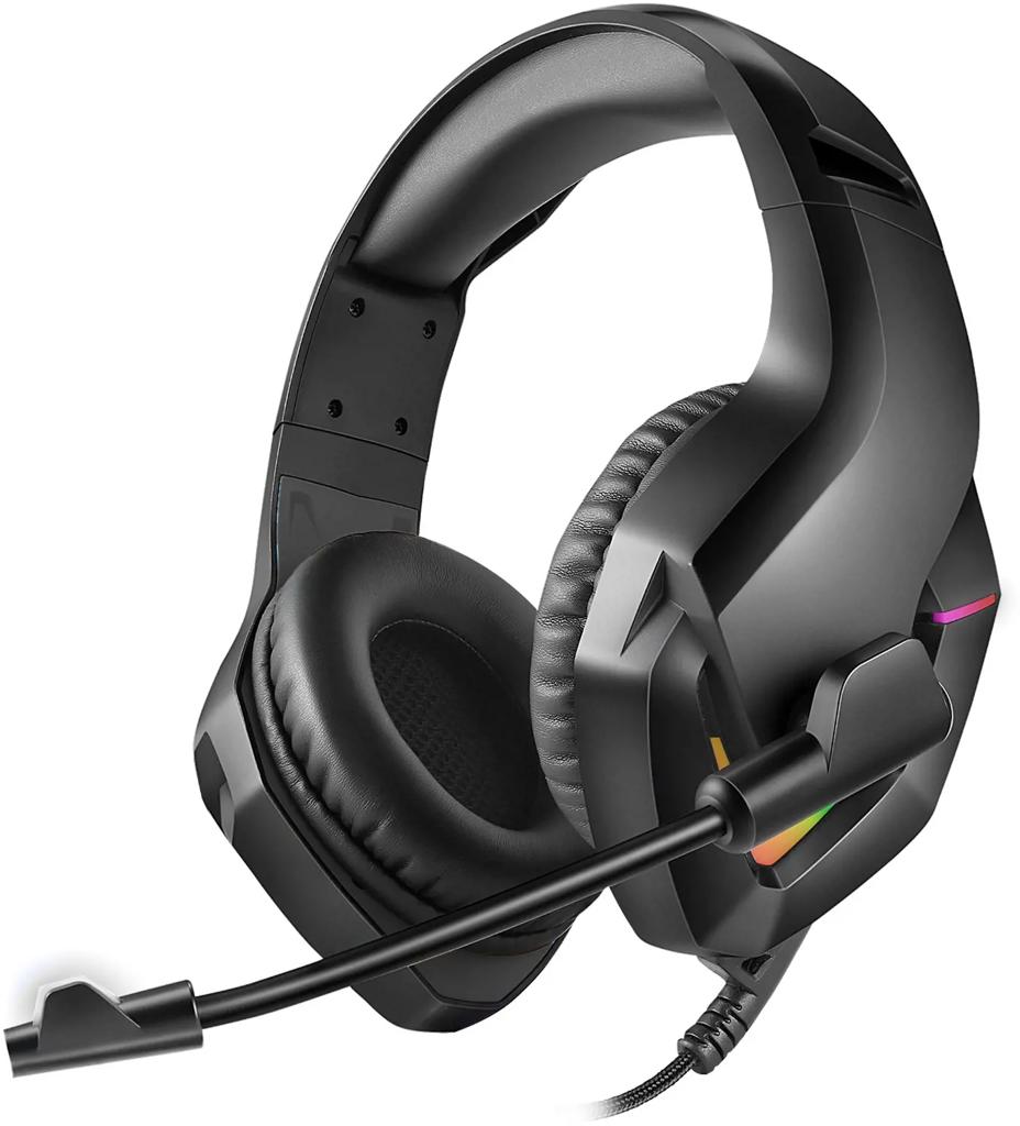 Varr VH8050 price