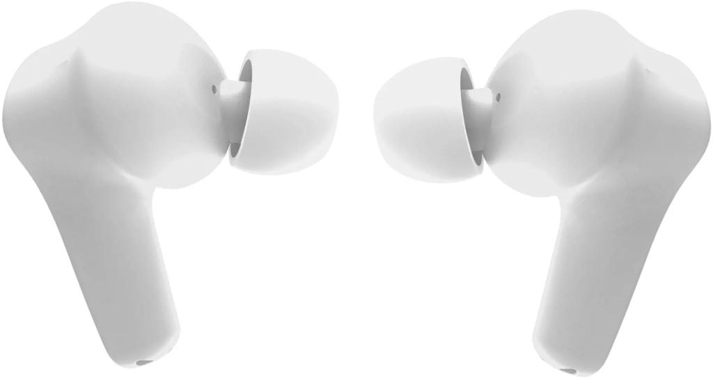 Vivanco Comfort Pair цена