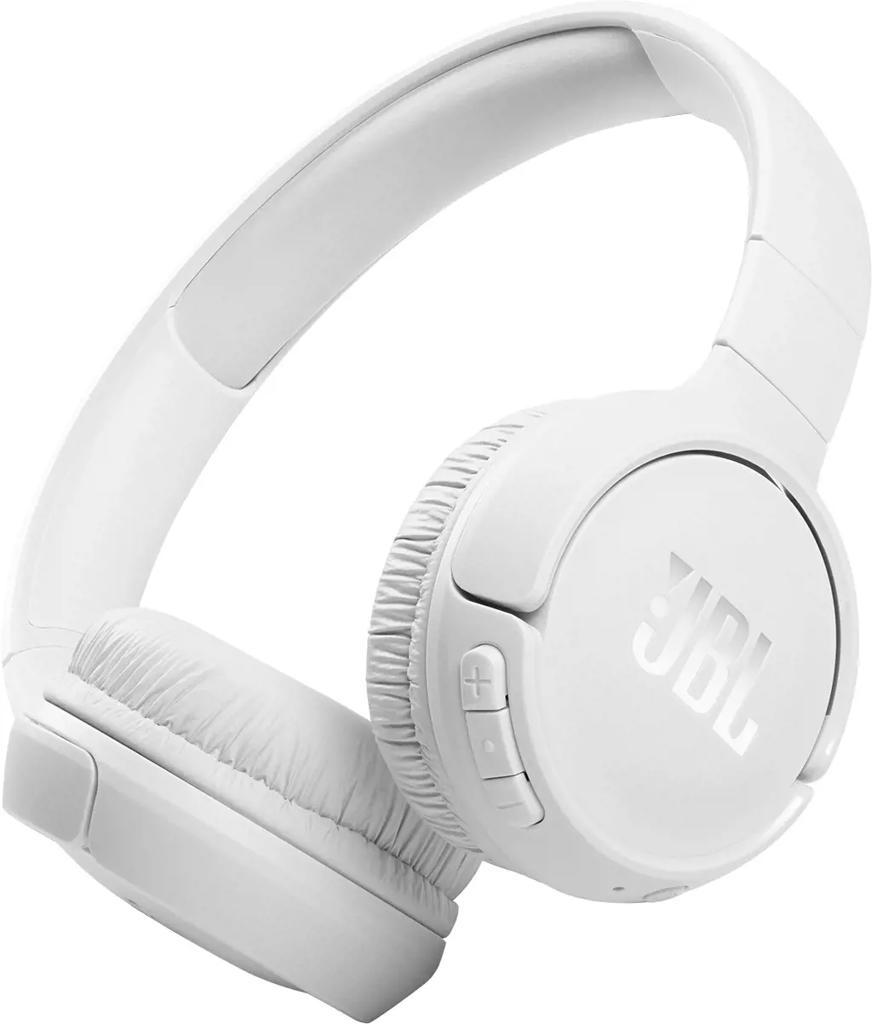 JBL Tune 510BT kaina