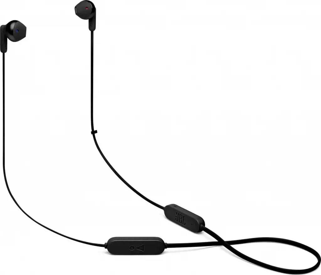 JBL Tune 215BT cena
