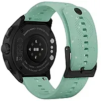 Suunto Run 2