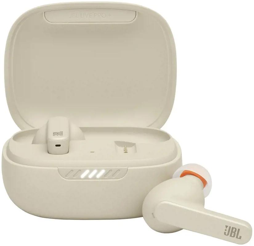 JBL Live Pro Plus kaina