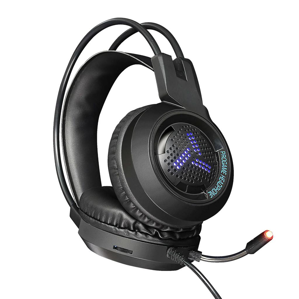 Varr VH8020 cena