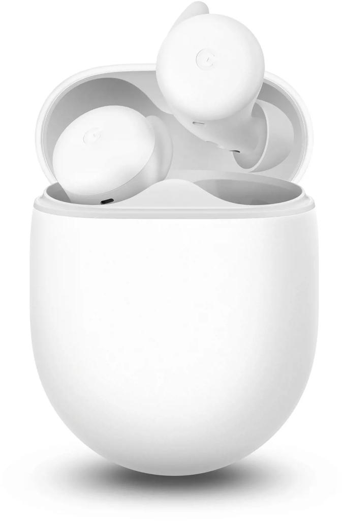 Google Pixel Buds A-Series cena