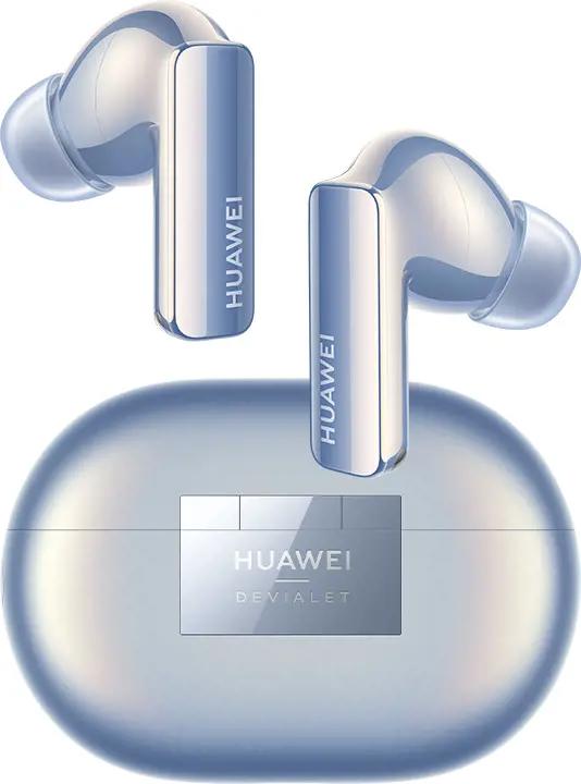 Huawei FreeBuds Pro 2 hind