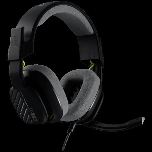 Astro Gaming A10 hind