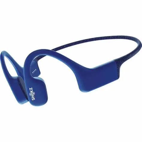 Shokz Open Swim S700BL cena