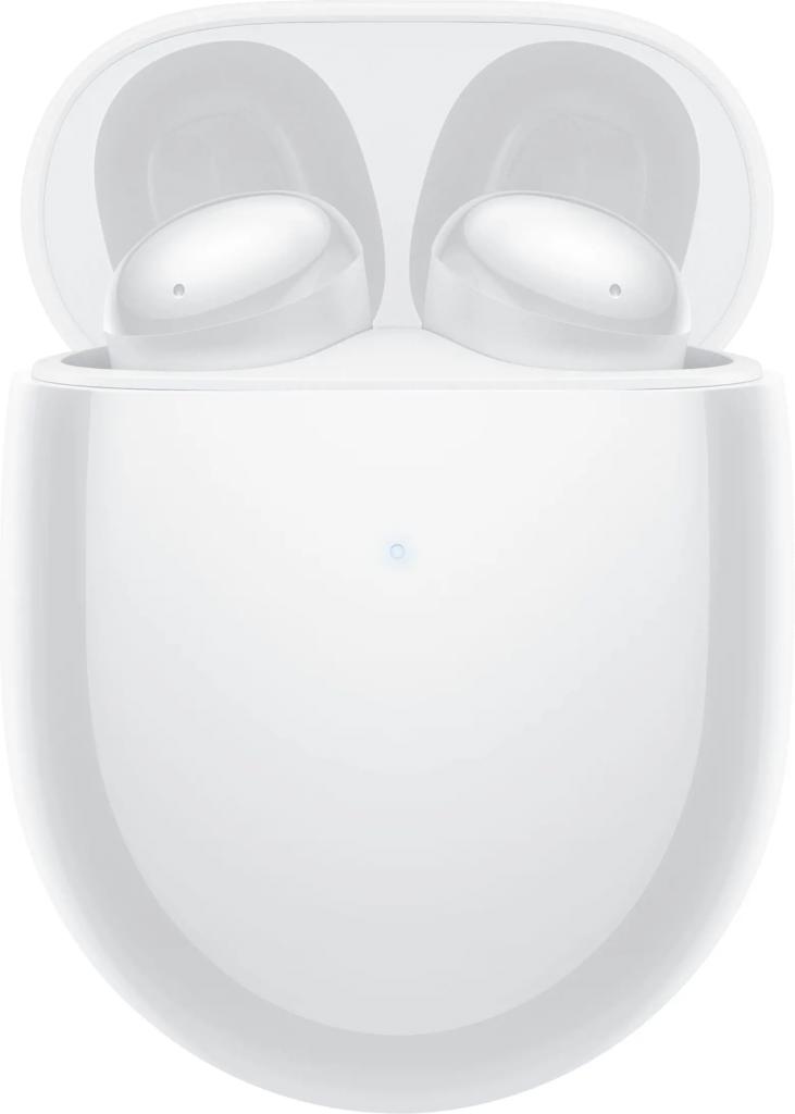 Xiaomi Redmi Buds 4 hind