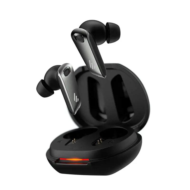 Edifier NeoBuds Pro цена