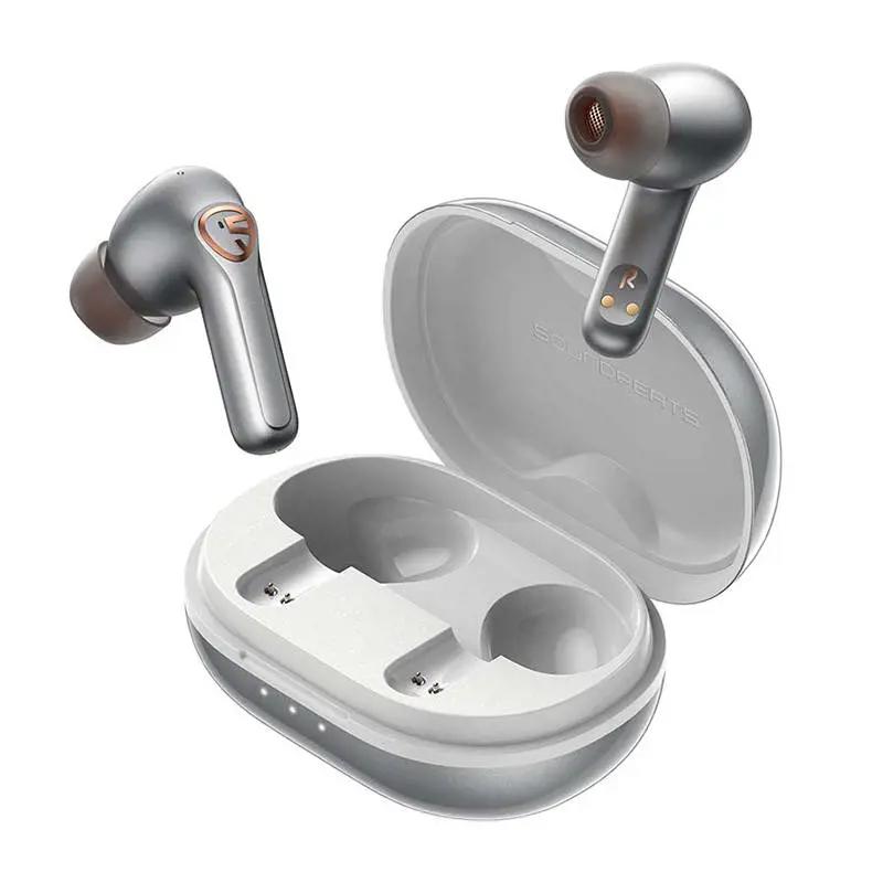 Soundpeats H2 cena