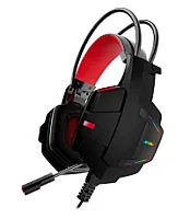 Lenovo HU85
