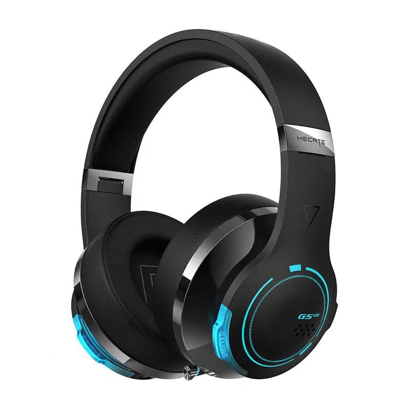 Edifier Hecate G5BT hind