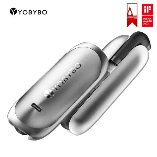 YOBYBO XBOAT hind