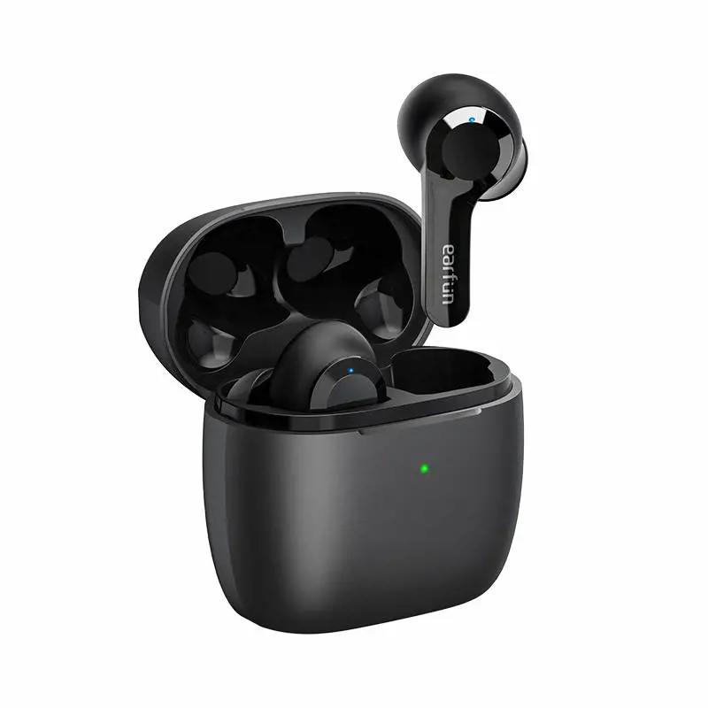 EarFun Air kaina