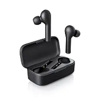 Aukey EP-T21