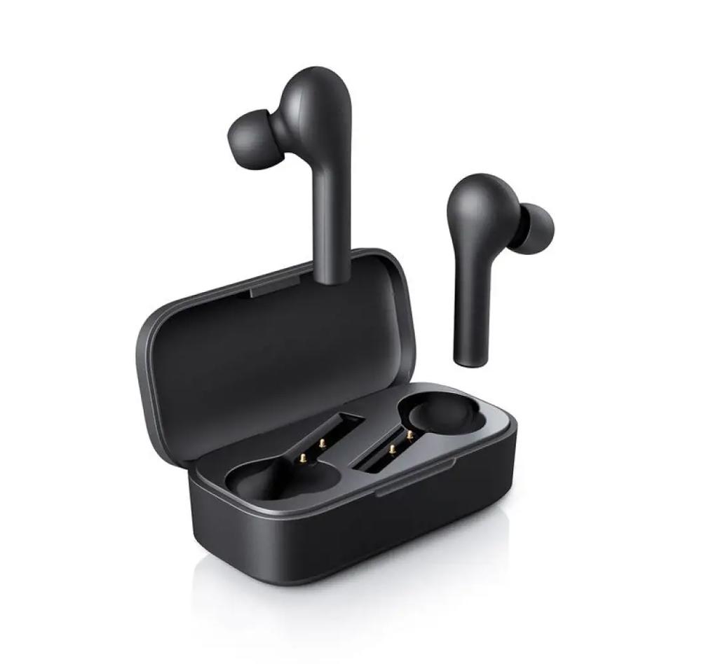 Aukey EP-T21 hind