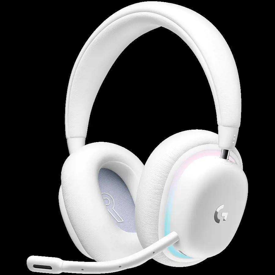 Logitech G735 цена