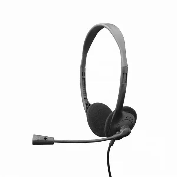 Sbox HS-707 hind