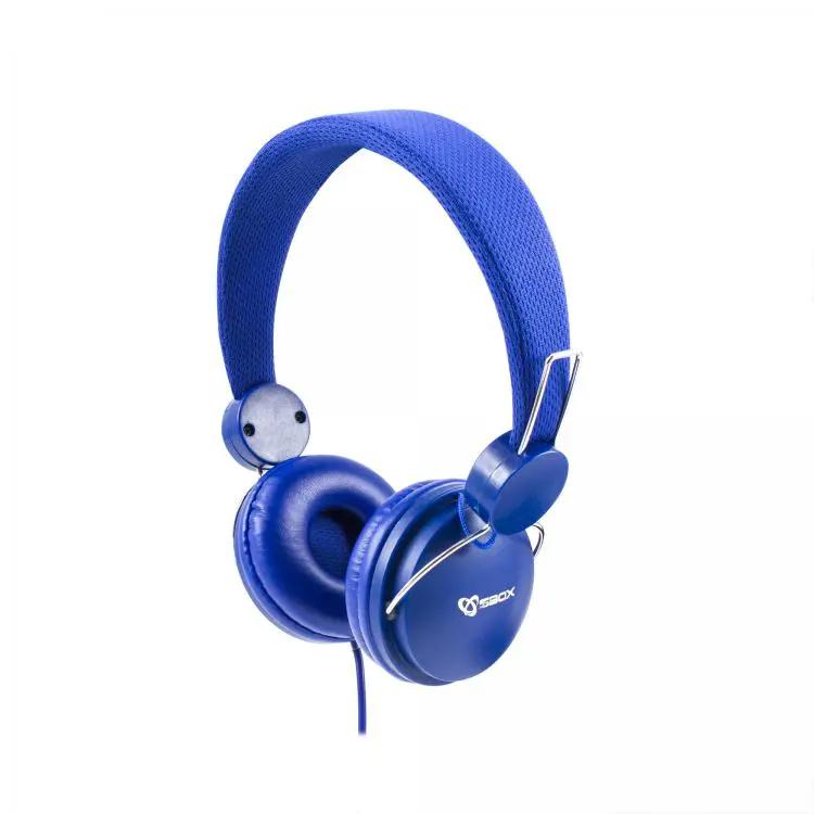 Sbox HS-736 цена