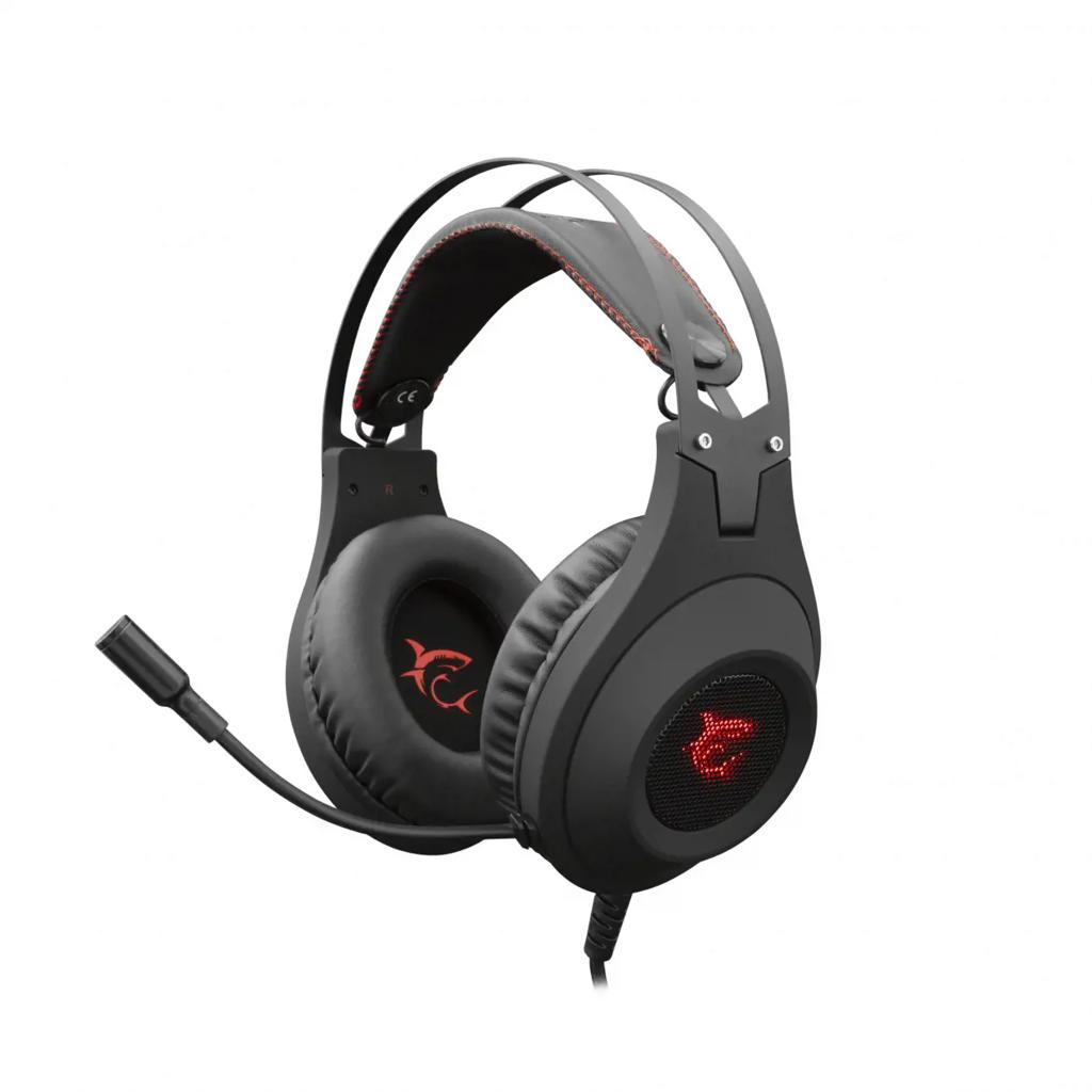 White Shark GH-2041 цена