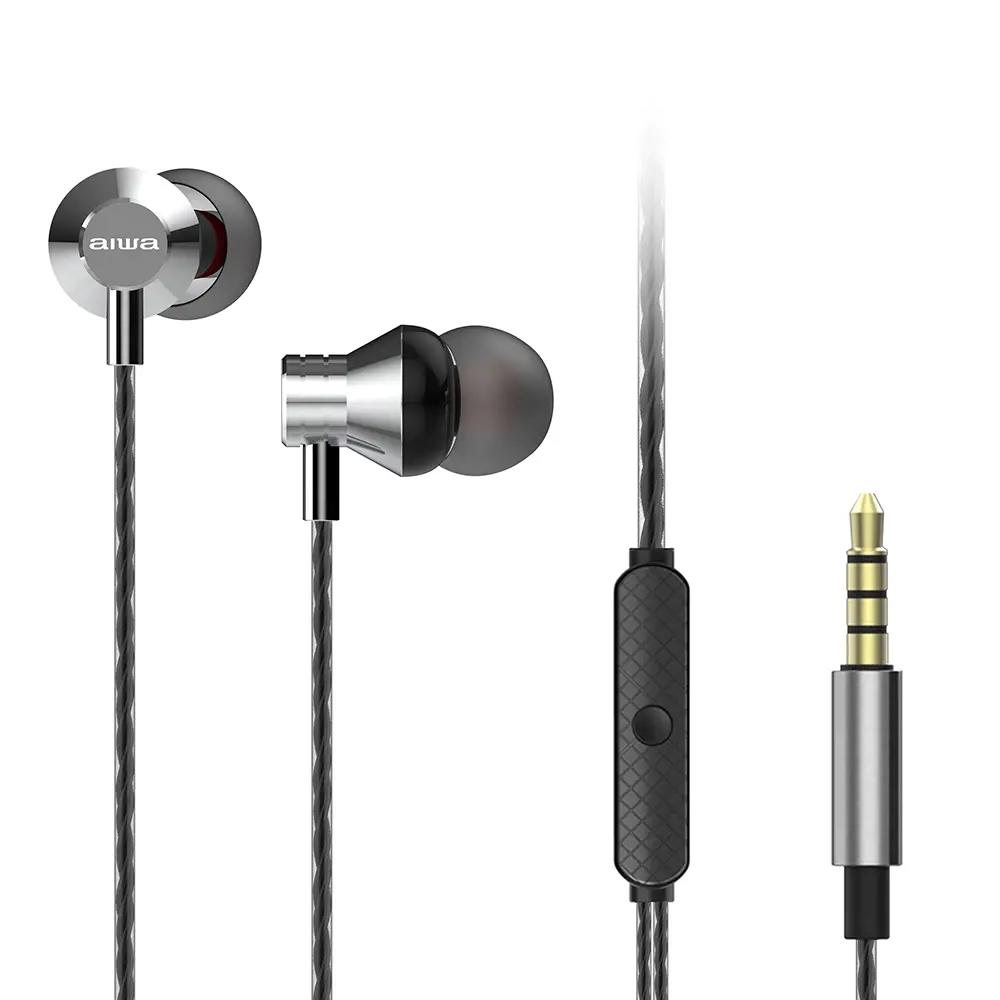 Aiwa ESTM-50SL hind