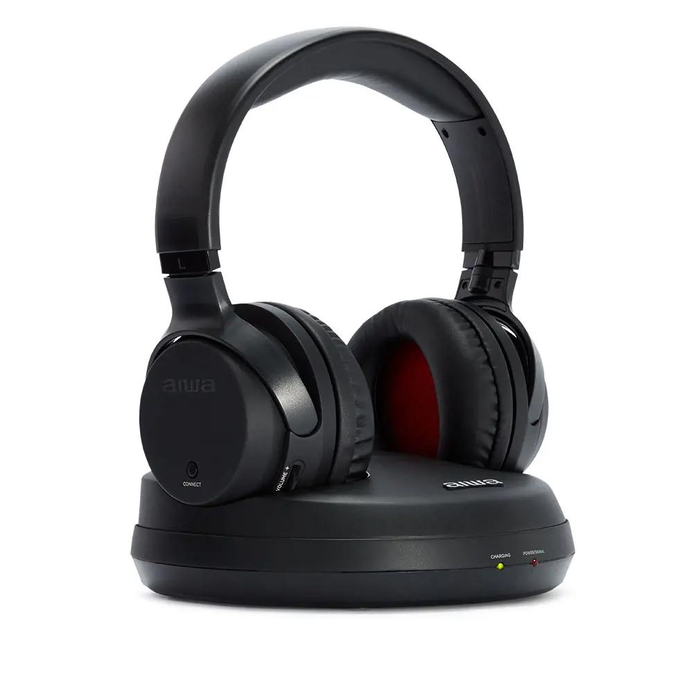 Aiwa WHF-880 cena
