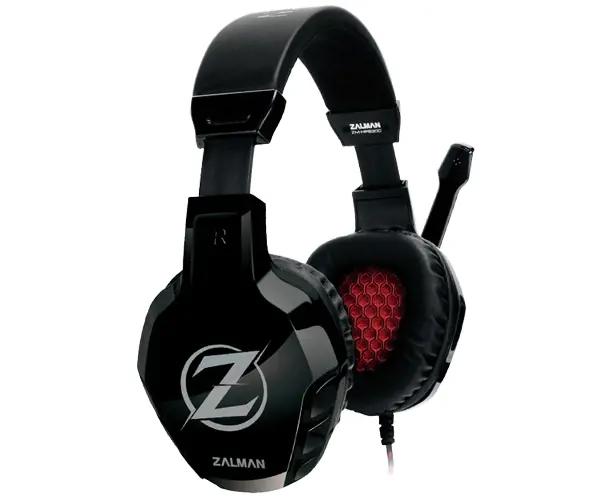Zalman ZM-HPS300 hind