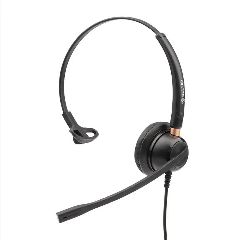 Tellur 510N цена